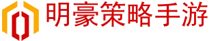 手游下载,安卓手游下载,安卓手游