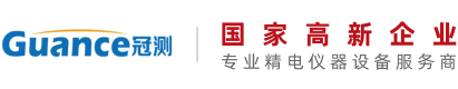 北京冠测精电仪器设备有限公司
