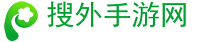苹果手游下载,手游下载,手游排行榜