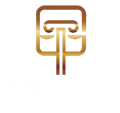 河南冠甲律师事务所