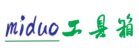 米多AI工具箱