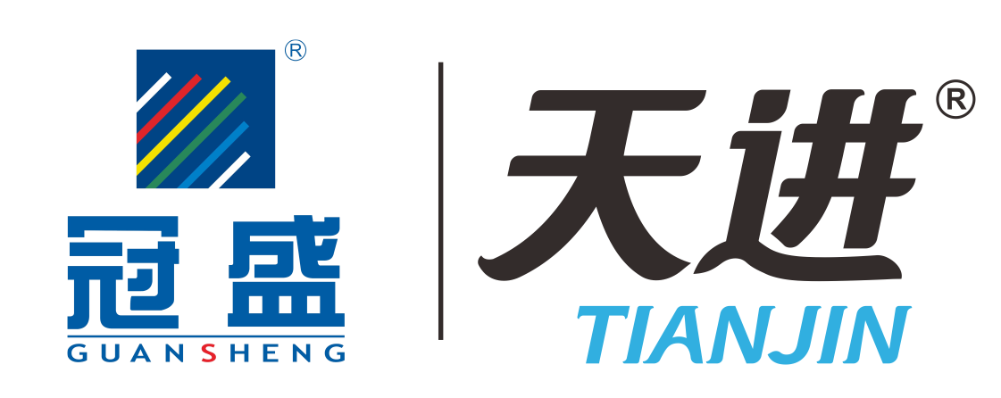 广东天进新材料有限公司