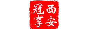 陕西职称服务