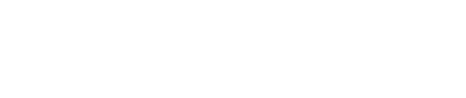 扬州冠鑫自控电器有限公司