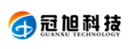 重庆冠旭科技有限责任公司