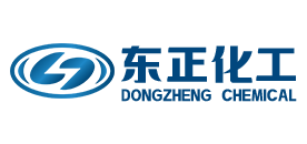 油井水泥膨胀剂（膨胀剂）生产厂家