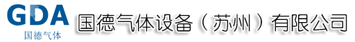制氮机,制氧机