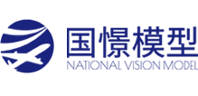 上海模型公司,飞机/透明汽车模型,高铁模拟舱