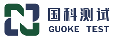 国科测试有限公司