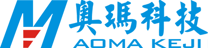 南宁停车场收费系统