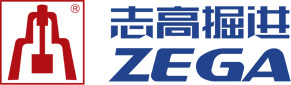 广西钻机一体式钻机