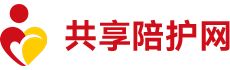 共享陪护床十大品牌