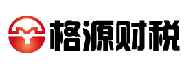 南京公司注册
