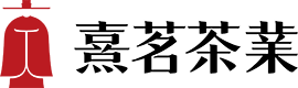 朱子后人