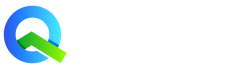 GEO优化系统