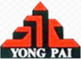 爱游戏(中国)ayx·官方网站