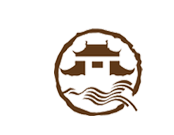 盂城驿