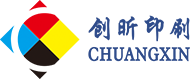 不干胶标签印刷