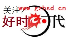 国科院研·科技成果转化