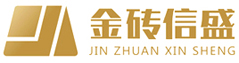 金砖信盛
