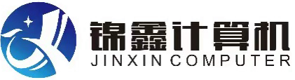 服务器维保维修