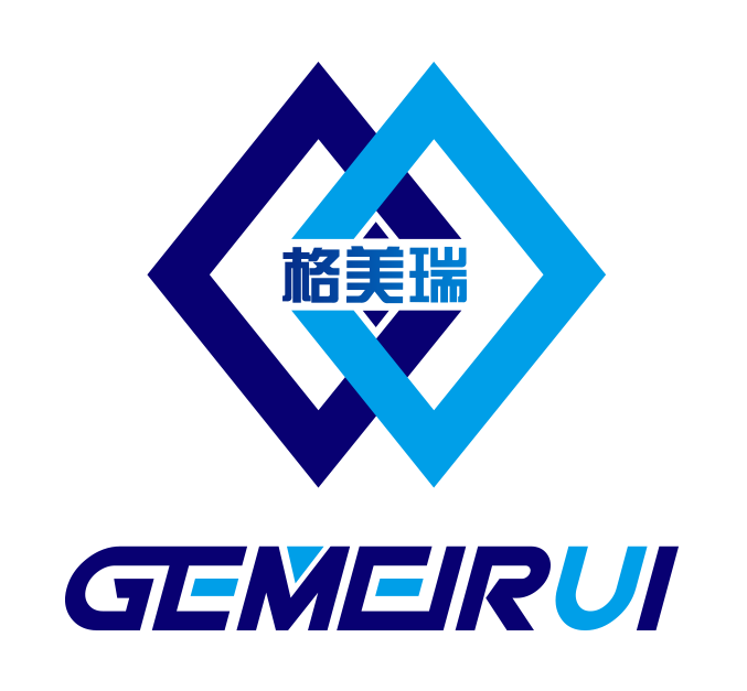 无锡异形钢格板