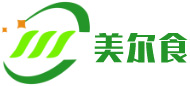 广州市美尔食餐饮管理有限公司111