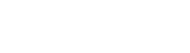 广州荣港制冷设备有限公司