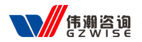 首页