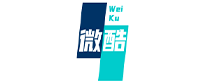 广州微酷信息技术有限公司