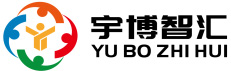宇博智汇