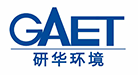 广州研华环境科技有限公司