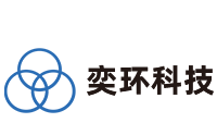 广州软件开发公司