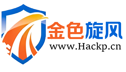 金色旋风网赚