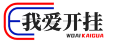 和平精英低价发卡网