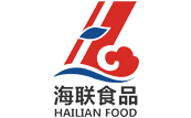 湖南海联食品有限责任公司