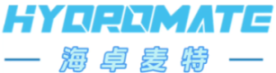 海卓麦特