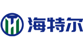 水产养殖解决方案