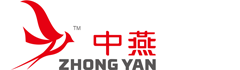 储能电源配套产品