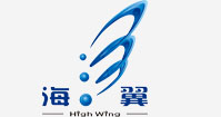 海翼国际数码有限公司