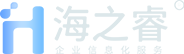高端品牌网站设计制作