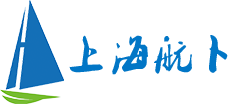 二三类医疗器械许可证