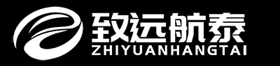 中国制造网河北