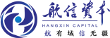 航信资本