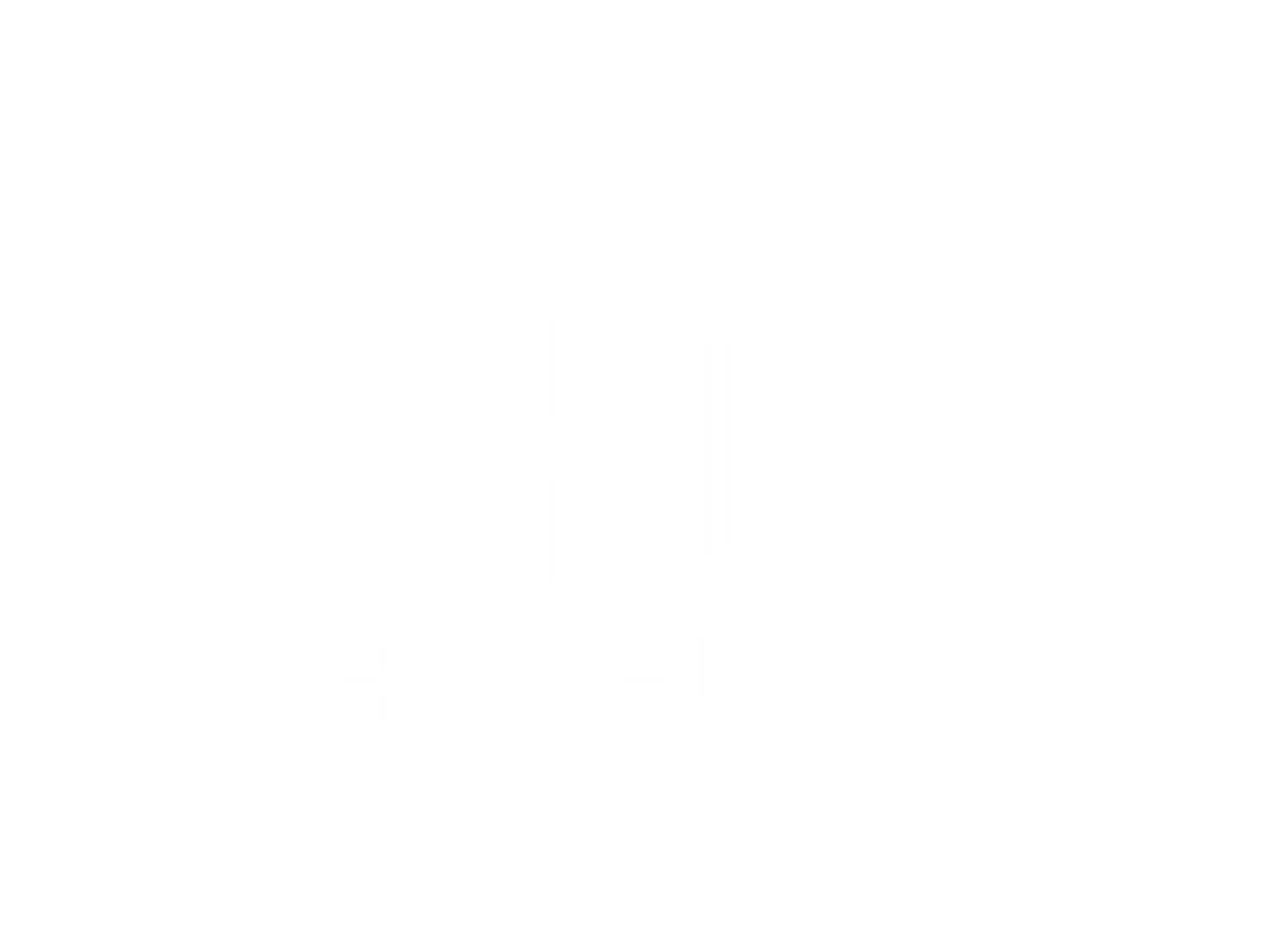 首页