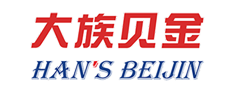 高真空全自动烘烤系统