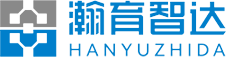 液压实验台