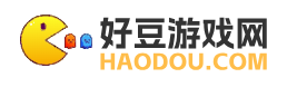 好豆网