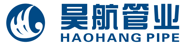 天津市昊航复合管业有限公司