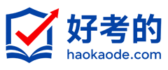 事业编招聘工作,事业单位考试本地找工作